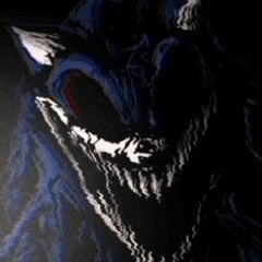 Friday Night Funkin': Reimagined Ephialtes - Godspeed