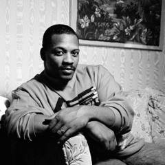 ALEXANDER O'NEAL: BEST OF (MEGAMIX)