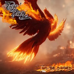 Trece Locos - We the Damned (feat. SAGE, Jimenez)