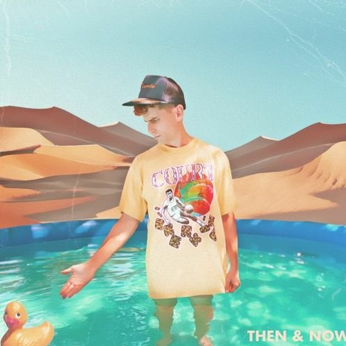 Taylor Swift - Trouble & Justin Bieber (EDDENSKY remix)