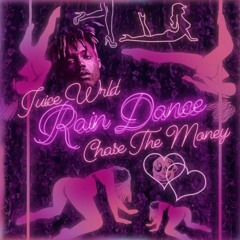 Rain Dance (feat Juice Wrld & CHASETHEMONEY)