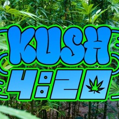 Sesh01DnB ReleVent  Kush420DWR  TestCut