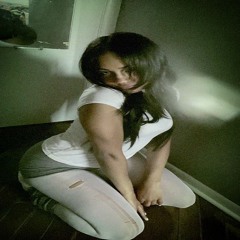 what? (s4lierri x prodbl4cko)