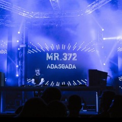 #Mixtape Full Frivate MR.372