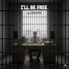 I'll be free