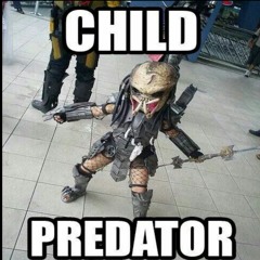 d4vd - here with me (og mix) (SKIP TO 10:01)