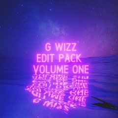 Lift Me From The Ground X Divisions (G WIZZ EDIT)