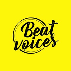 Stream Voices music | Listen to albums, playlists free on SoundCloud