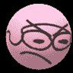 fnf vs dave and bambi golden Apple edition V1.2 - disability (Instrumental)