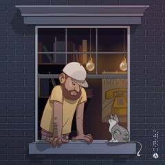 Boyan - I Know