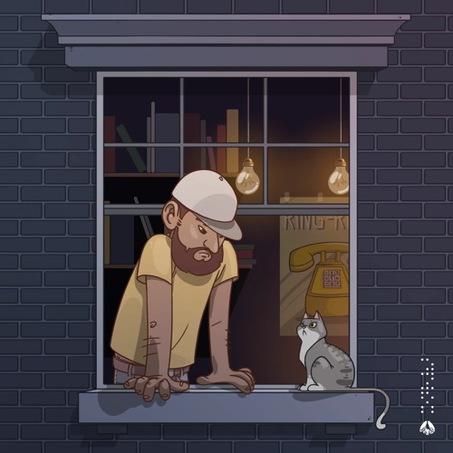 Boyan - I Know