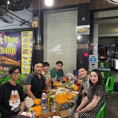 Việt Mix 2025 - Về Đây Em Lo - Tuấn Triệu OnTheMix