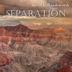 Separation