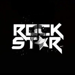 RockStar (ft. MoneyMonster)(prod.Unknown Instrumentalz)