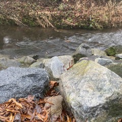 Sundown(unfinished)Music vid out now)