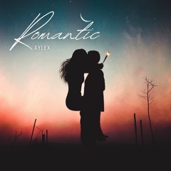 Wedding Romantic Gentle Piano music (No copyright Music) | Romantic