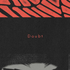 Twenty One Pilots - Doubt (Alternate Version)