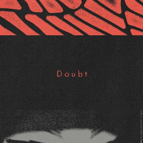 Twenty One Pilots - Doubt (Alternate Version)