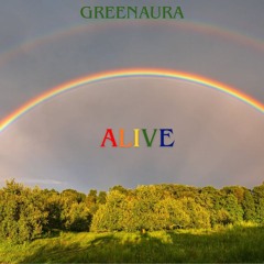 Alive