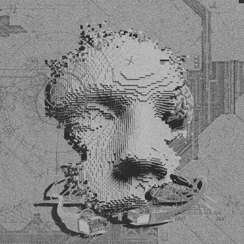 CYBERNETIC SNAKE - SNAKE STYLE [PROD. SIXTYTHREEE666] *108MICS EXCLUSIVE*