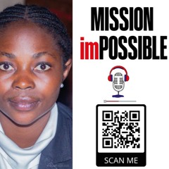 Mission ImPossible