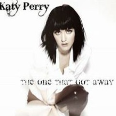 Paul Somers -The One That Got Away (Hard Tech Mix)