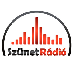 SZÜNET RÁDIÓ | IMAGING 2025