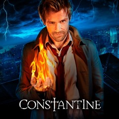 Bear McCreary - Constantine Main Theme (Extended Version)[Edit]