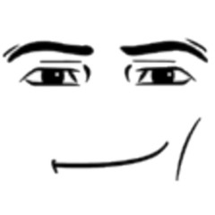 Kamikaze - M1DY (nightcore / sped up too much)