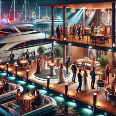 Private Club 2