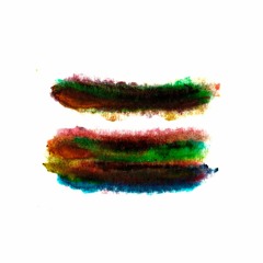 Coloriage horizontal