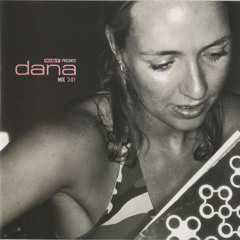 ID&T presents DANA [2002] (Silvio Aquila's special LGB re_run)