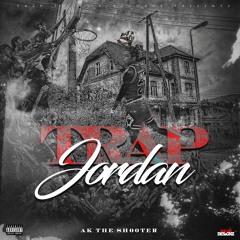 Drought ( Prod. By StakBoyTwaun )