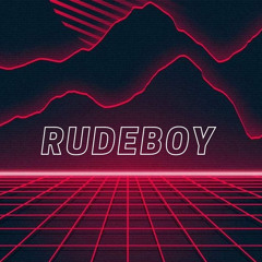 Rudeboy (Free Download)