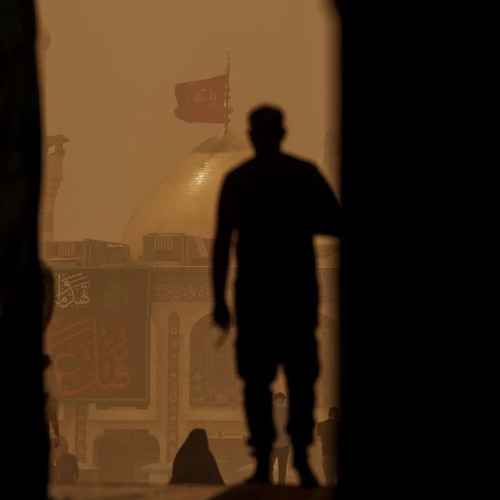 ‎⁨اخذني لعالمك - عباس عجيد العامري .