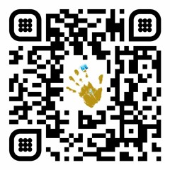 Do It To... Nicolas - Jaar (tomasic Vision)