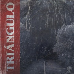 Triángulo (Prod. by NAY)