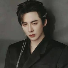 Cánh Bướm Trong Mưa - Thêm Một Lần Đau Lưu Vũ Ninh