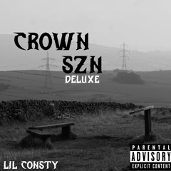 Crown talk