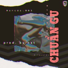 GiunDra - Chuẩn Gu (Prod. by NXT) //#SRCDZ003