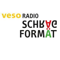 VESO Radio Schrägformat: Autismus, ASS 06.02.2025