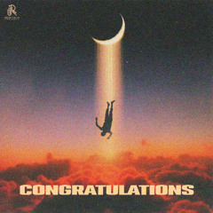 Strummit - Congratulations (Electric Guitar)