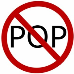 No Pop Song