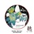 Artwork for Kiku Fūmi - 'Men I Trust' [ALEX BELLUSCIO EDIT] [FREE DOWNLOAD]
