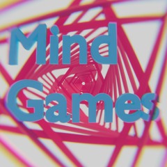 Mind Games