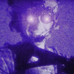 EVIL EYES [PROD. ALLIRT]