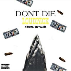 Don’t die
