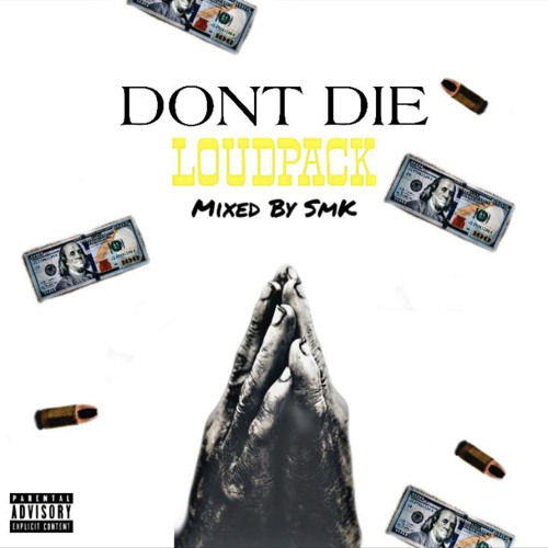 Don’t die
