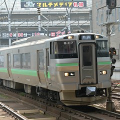 YOUKAI SAPPORONE #1
