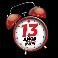 LHT 7 julio 2021 Cosas en las que perdemos el tiempo